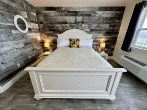 Cheticamp Outback Inn